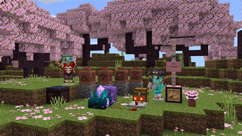 minecraft beta e preview - Minecraft beta download